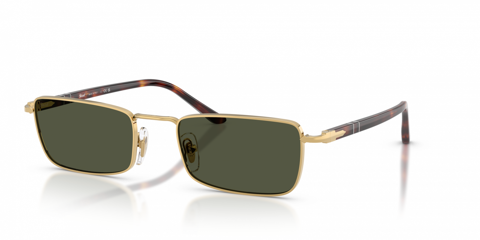 Persol PO1025S 515/31  